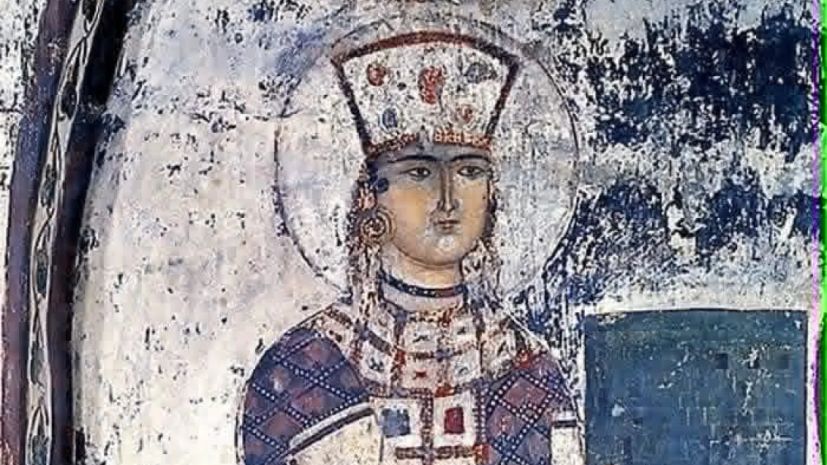 ისტორია