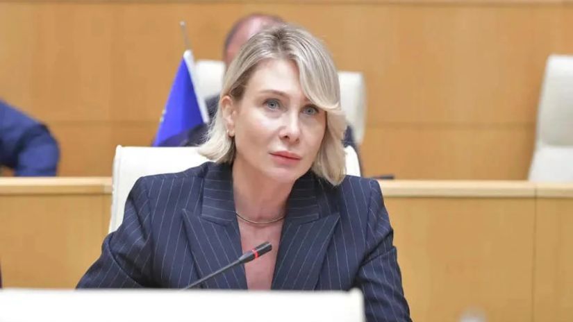 ამბები