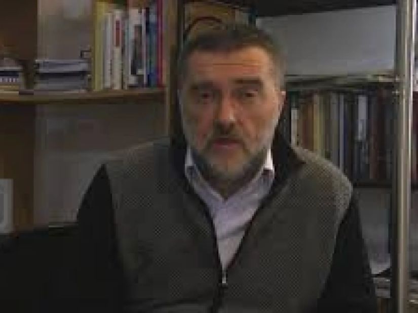 მერაბ ონიანი