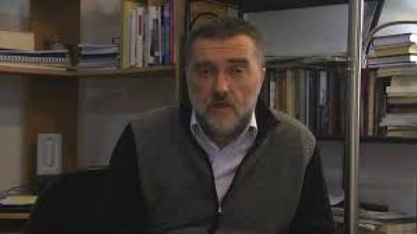 მერაბ ონიანი
