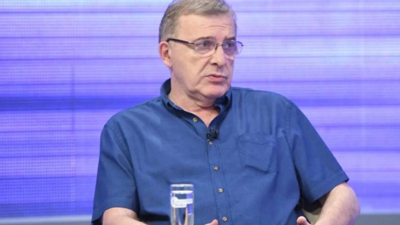 მამუკა არეშიძე