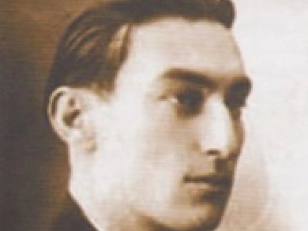 მარღანია