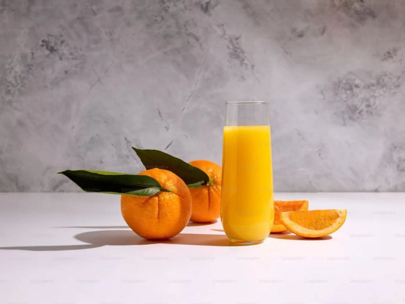 ფოტო