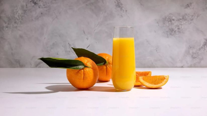 ფოტო