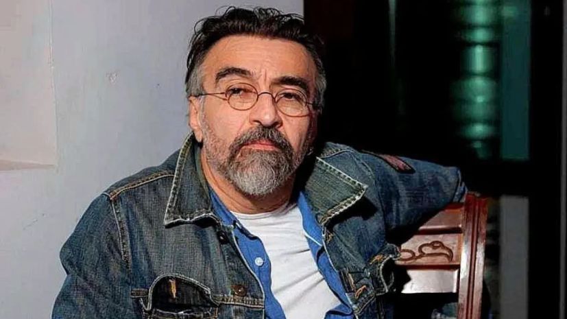 კახა გოგიძე