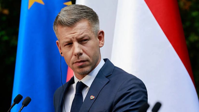 ამბები