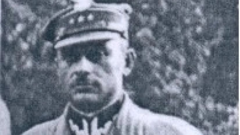 დათიკო მაჭავარიანი