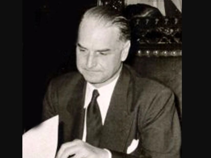 გიორგი მაღალაშვილი