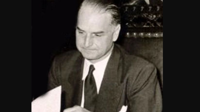 გიორგი მაღალაშვილი გიორგი მაღალაშვილი