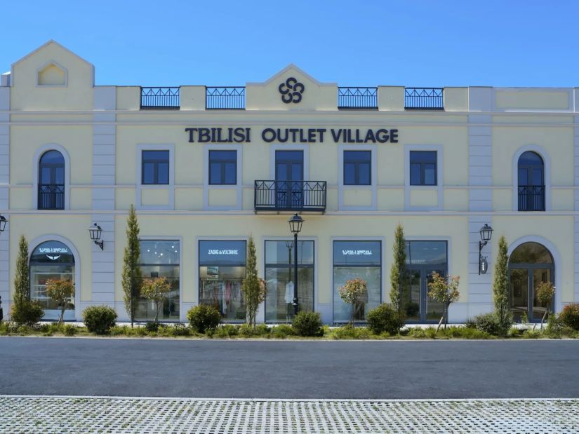 outlet-village
