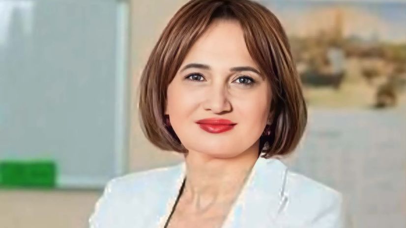 მირო ფარმა