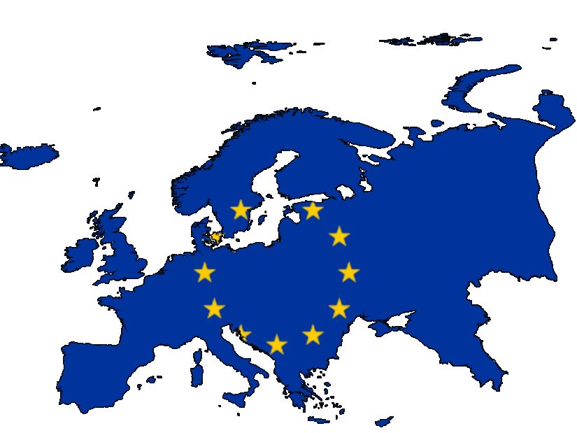 ამბები