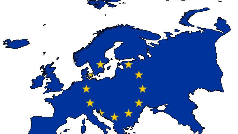 ამბები