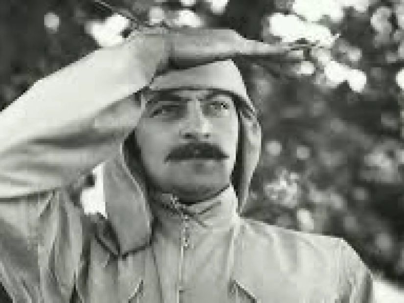 ბადრი კაკაბაძე