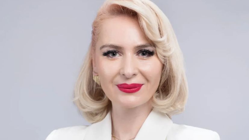 ნინო პაპავა