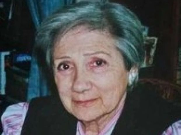 ქეტევან ჯინჭარაძე