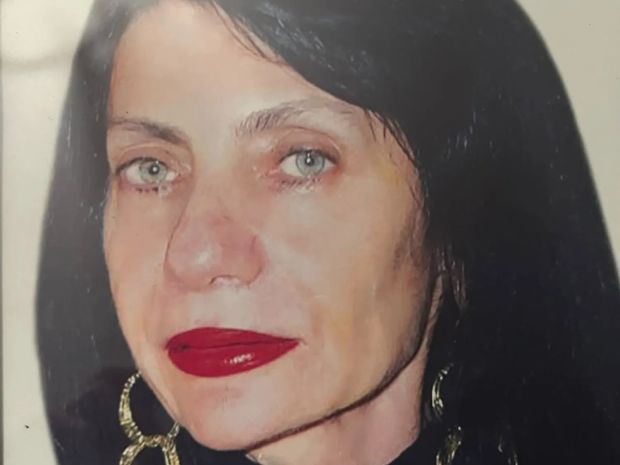 აზა დავითაშვილი