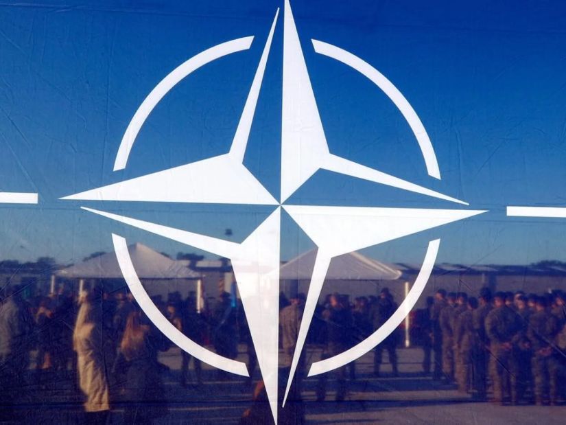 ამბები