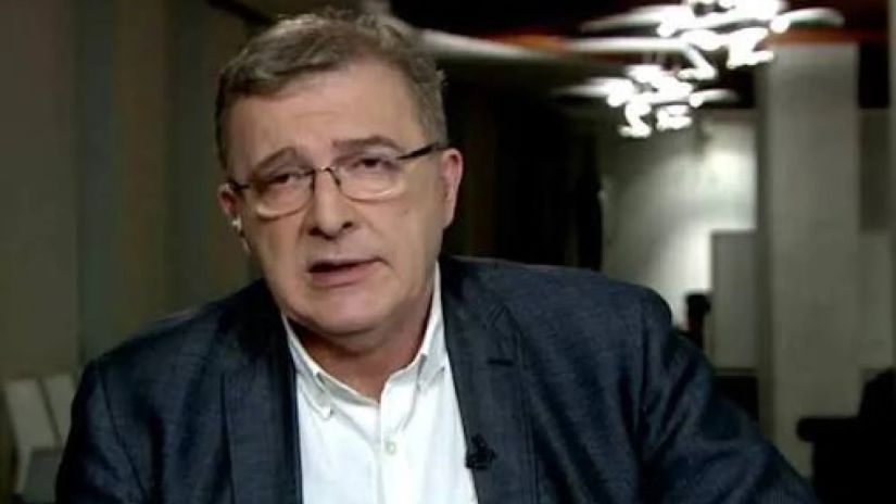 მამუკა არეშიძე