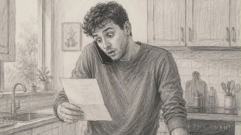 დესის ნაცვალი