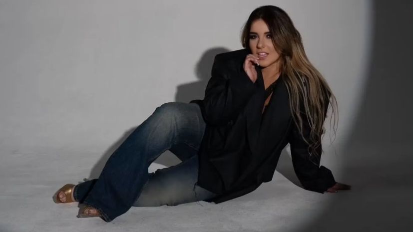 თათია კობალაძე თათია კობალაძე