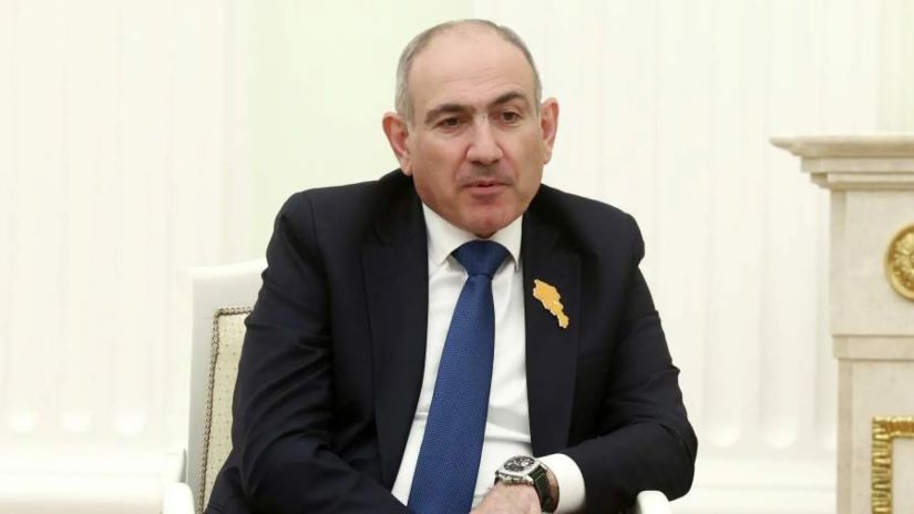 ამბები