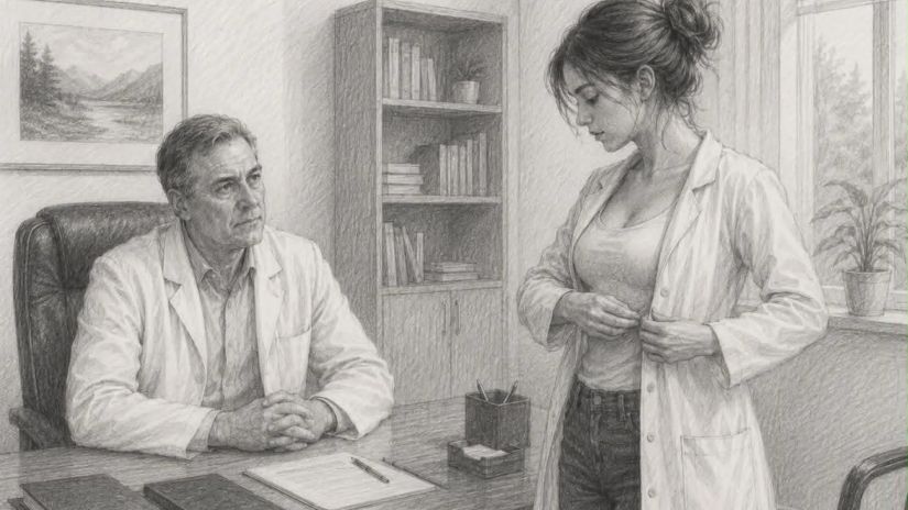 ანგრებიდან სიყვარულამდე ანგრებიდან სიყვარულამდე