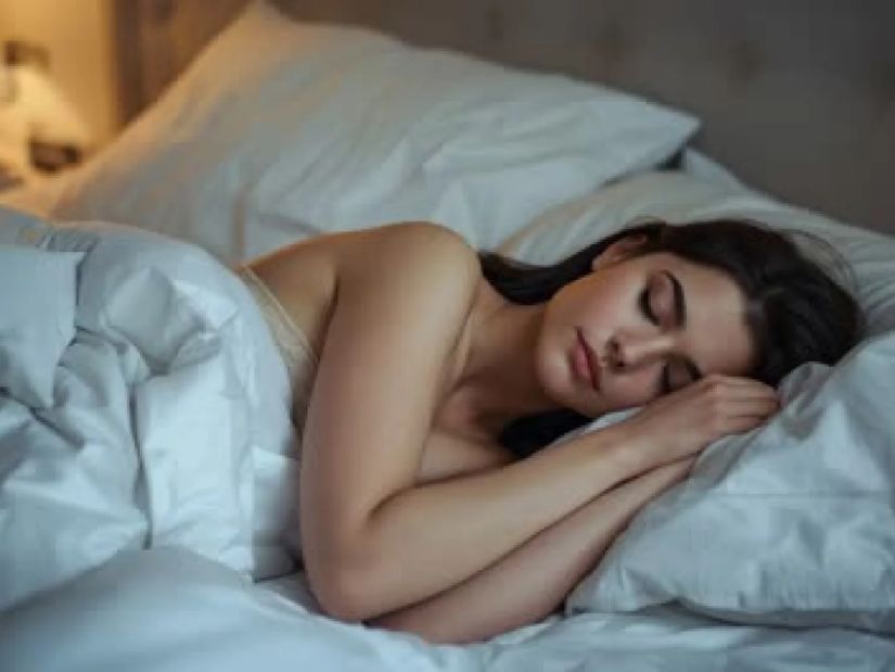 შეუცნობელი