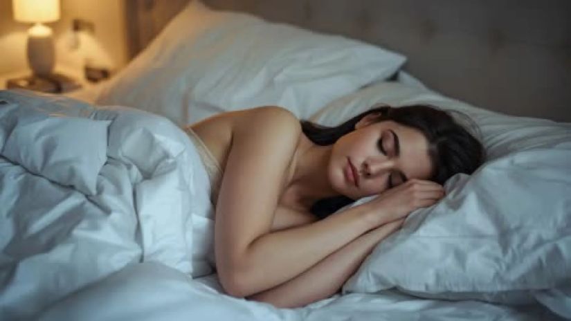 შეუცნობელი