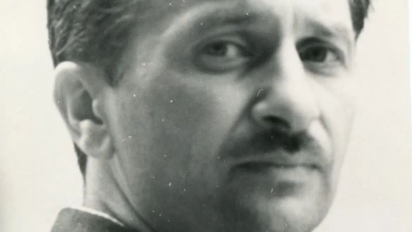 ტარიელ ჭანტურია