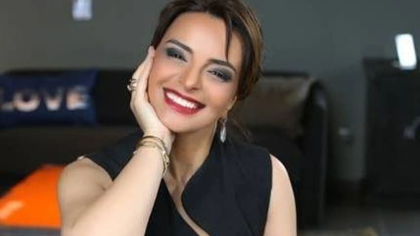 ეკა ჩხეიძე