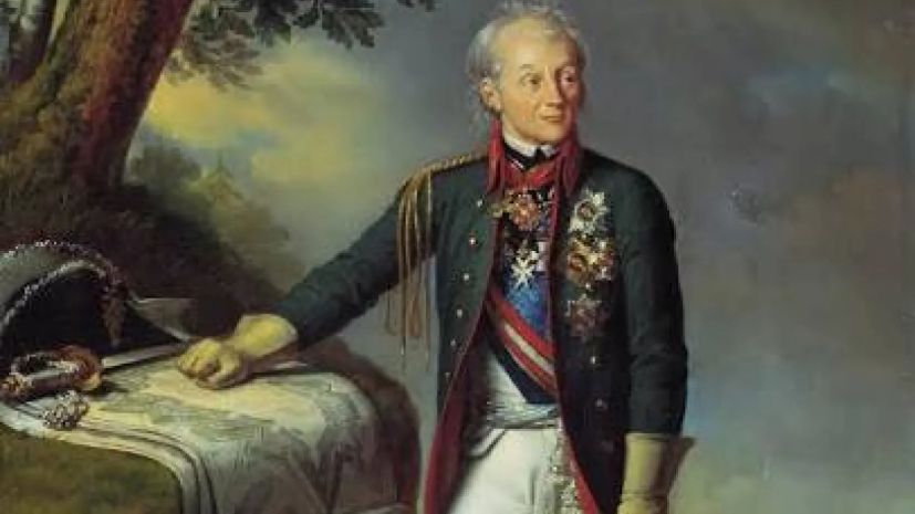 იუმორი