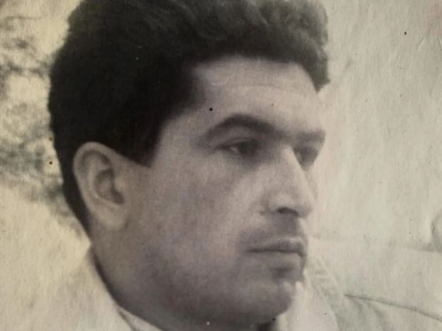 გია გოკიელი
