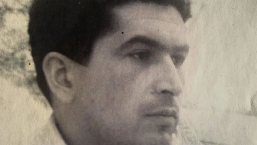 გია გოკიელი