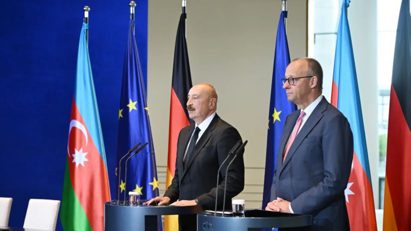 ამბები