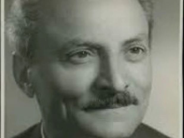 ანტონ ბაინდურაშვილი