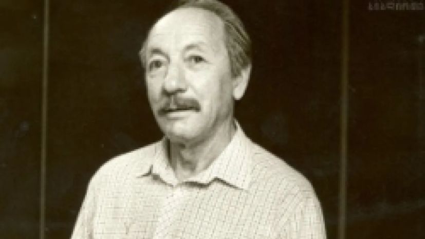 გოგი გეგეჭკორი