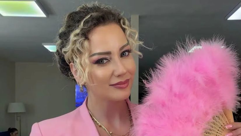 თაკო კორინთელი