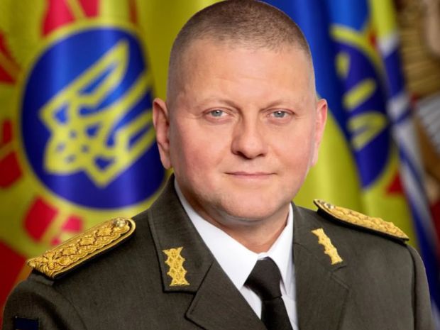 ამბები