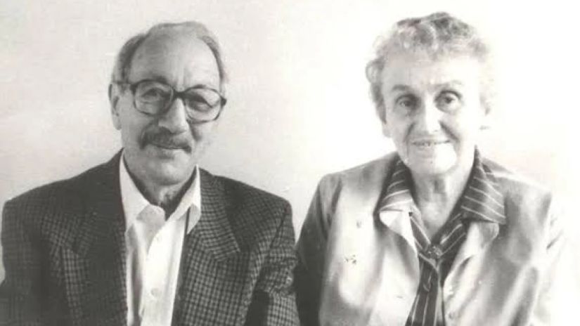 გოგი გეგეჭკორი