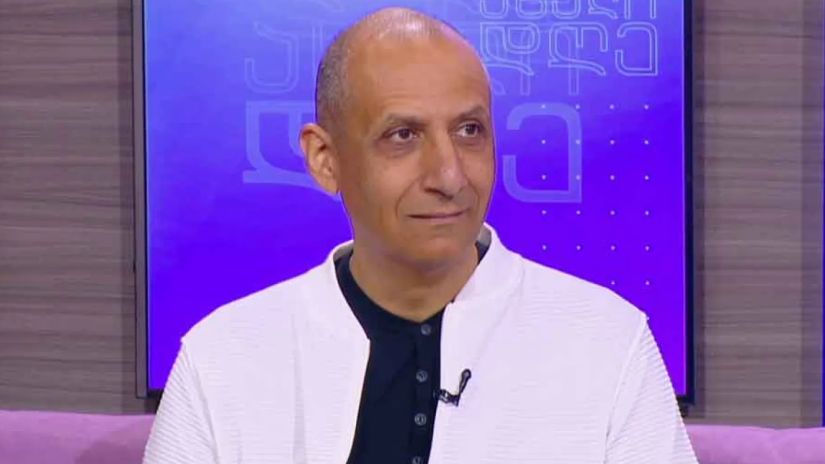 პაატა ამონაშვილი