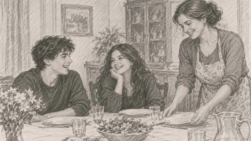 მანიპულატორი