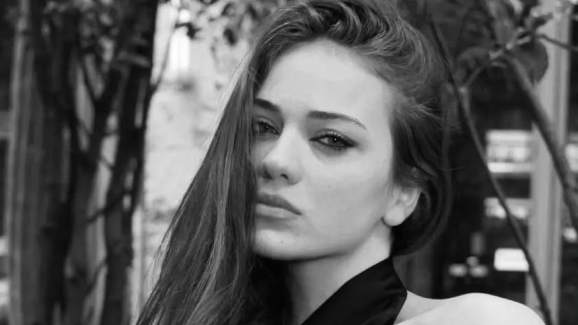 კესარია ნიკოლაიშვილი