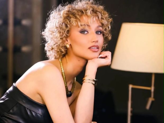 თინათინ ჯოხაძე