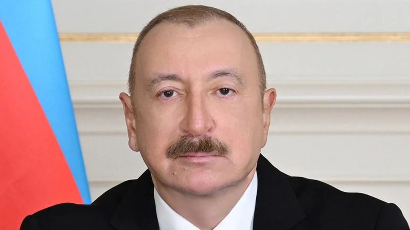 ამბები