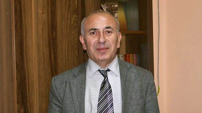 სოსო არჩვაძე