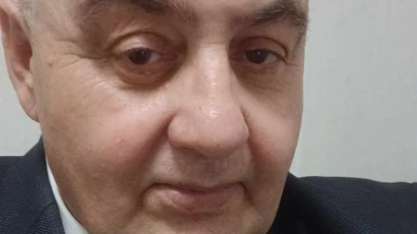 კობა ბარათელი