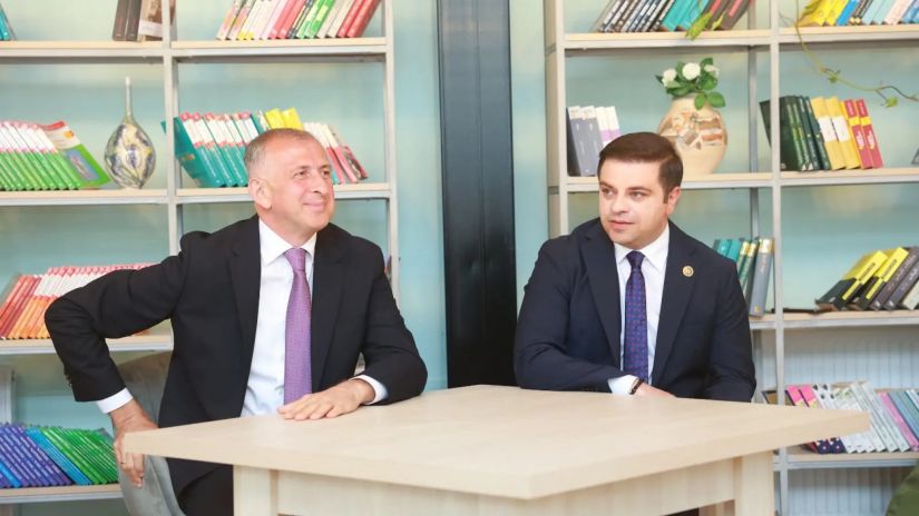 ცოტნე ანანიძე