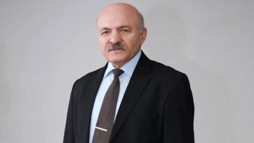 სიმონ კილაძე