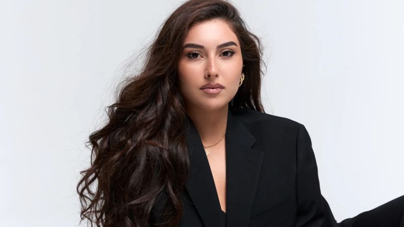 თათა ოქრუაშვილი